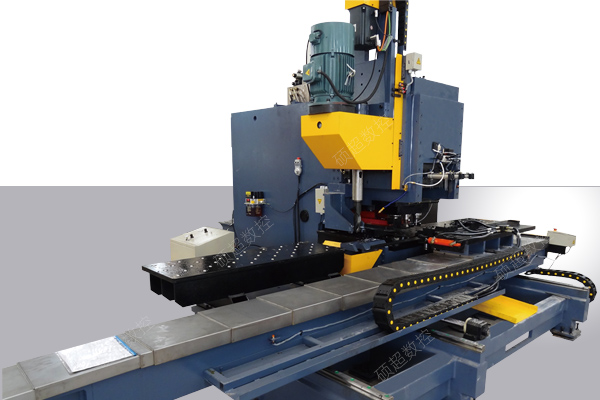 CJHZ系列數(shù)控液壓沖鉆復(fù)合機(jī) CJHZ系列數(shù)控液壓沖鉆復(fù)合機(jī)